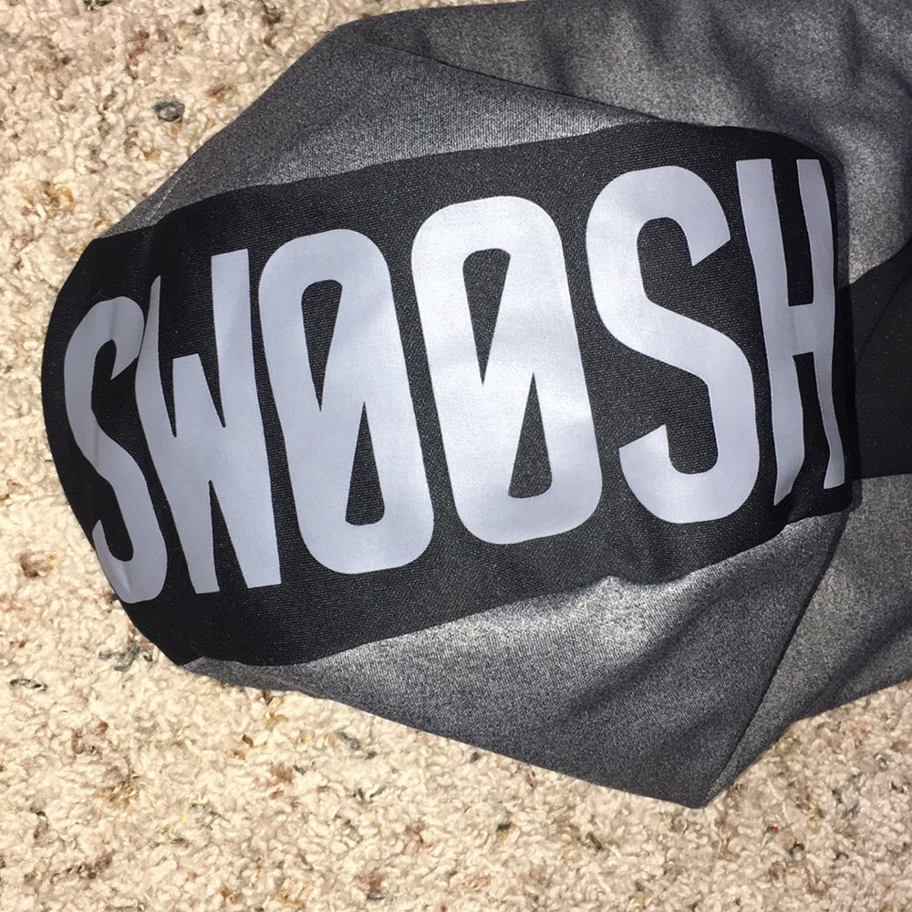 Nike | Dri-FIT Performance Vest - Picture 4 of 7